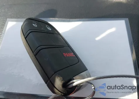 2021 Jeep Renegade Sport Fwd from USA, damaged, VIN ZACNJCABXMPM29776